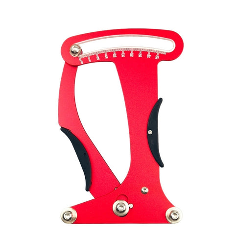 BIKERSAY BT099 Misurateur de tension pour vêtements de vélo