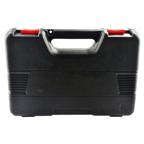 BIKERSAY BT001B Set de cassettes d'accessoires pour vélo Kit d'accessoires pour réparation VTT, BT001B