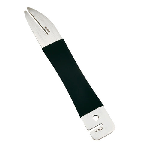 Strumento di Regolazione Dischi Freno Bicicletta BIKERSAY BT039