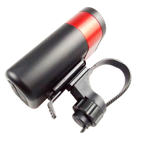 Attrezzatura Multifunzionale per Ciclismo con Altoparlante USB e