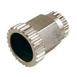 Miniatura del prodotto