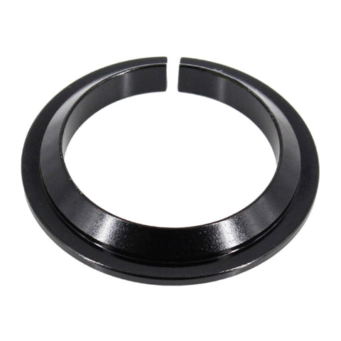 Serie sterzo bici Crown Race 39,8 mm 1-1/2 pollici, 39.8mm
