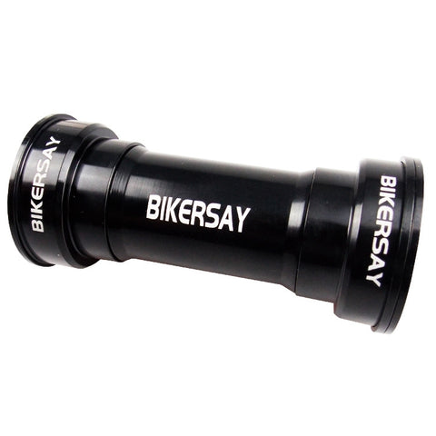 Cuscinetto pour vélo de route BIKERSAY BB92 MTB, BB92