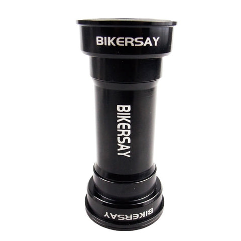 Cuscinetto pour vélo de route BIKERSAY BB92 MTB, BB92