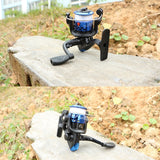 Miniatura del prodotto