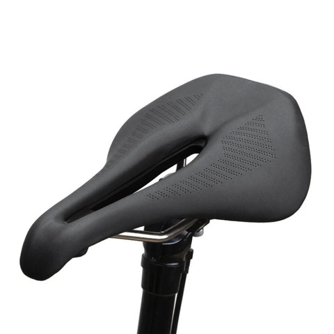 Selle pour vélo cave morbide et traspirante GUB 1180 PU, 1180