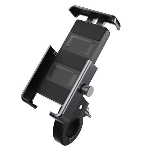 QX-21 Supporto per cellulare da ciclismo con rotazione a 360 gradi, QX-21