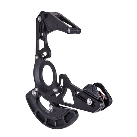 Guida catena per bicicletta ZTTO CG-04 MTB
