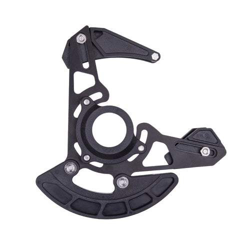 Guida catena per bicicletta ZTTO CG-04 MTB