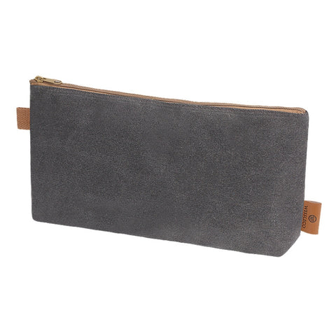 Borsa per attrezzi da elettricista 31 x 17 x 6 cm - Disponibile in