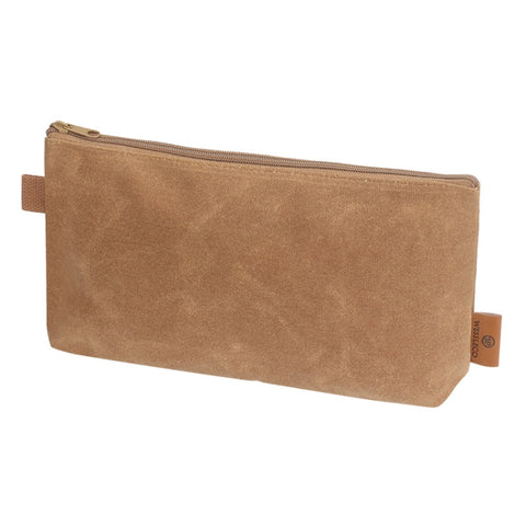 Sac pour le transport d'accessoires de matériel pour réparations d'électricien 31 x 17 x 6 cm, 31 x 17 x 6 cm (kaki), 31 x 17 x 6 cm (gris), 31 x 17 x 6 cm (vert forêt), 31 x 17 x 6 cm (vert armée)