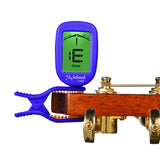Miniatura del prodotto