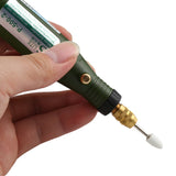 Miniatura del prodotto