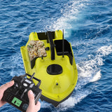 Miniatura del prodotto