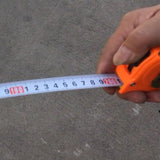 Miniatura del prodotto