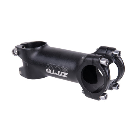 ZTTO Manubrio Della Bicicletta Forcella Stelo Leggero Tubo di Supporto 100mm, 100mm