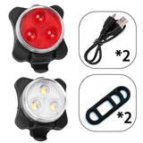 Miniatura del prodotto