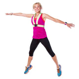 Miniatura del prodotto