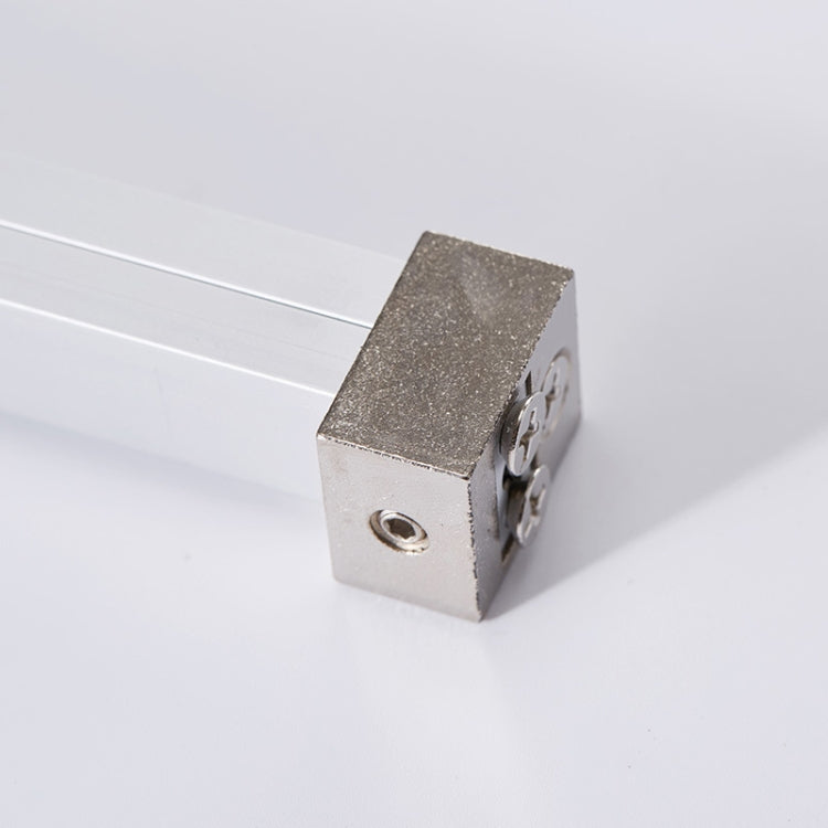 Supporto per gas con leva per porta dell'armadio con porta di sollevamento E20 Supporto idraulico per porta verticale verso l'alto, E20