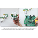 Miniatura del prodotto
