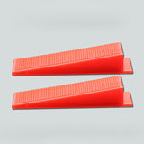 Miniatura del prodotto