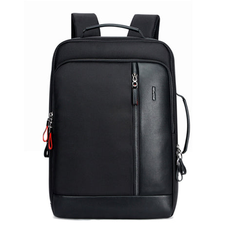 Zaino Business per Laptop Bopai 751-006641 - Traspirante, Grande