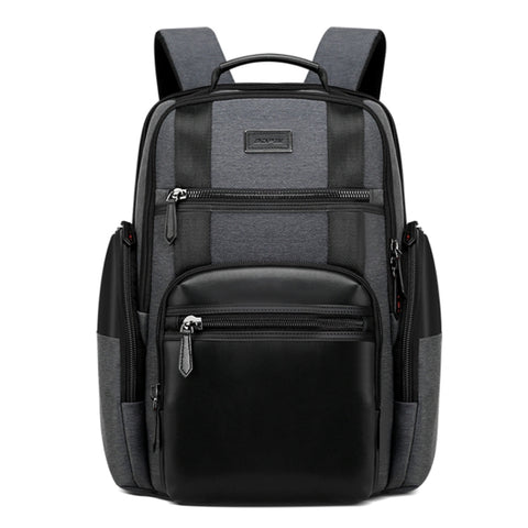 Borsa a Tracolla Bopai 851-014318 Impermeabile e Traspirante con