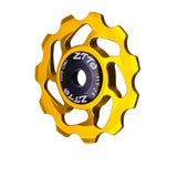 Miniatura del prodotto