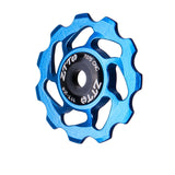 Miniatura del prodotto