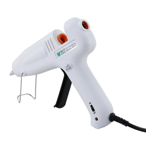 Pistola per colla pneumatica a caldo BEST-B-B AC 220V, BEST-B-B