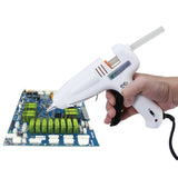 Miniatura del prodotto