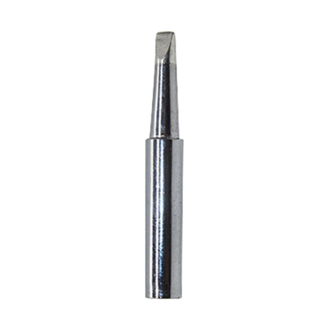 Punte per saldatore elettrico senza piombo 900M-T-3.2D Big D - Set da