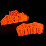 Miniatura del prodotto