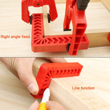 Miniatura del prodotto