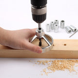 Miniatura del prodotto