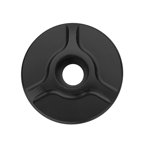 1 paio di tappi per cuffia per bici in alluminio CNC per bicicletta C16, C16