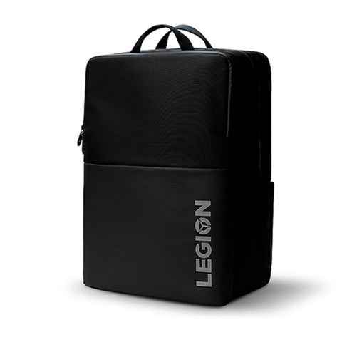 Borsa a Spalla Multifunzionale Lenovo LEGION P1 per Laptop 15,6