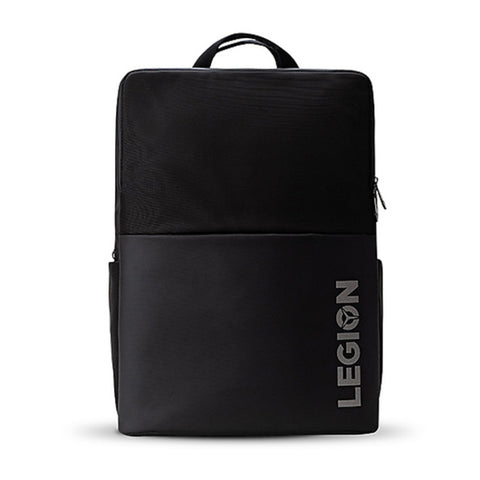 Borsa a Spalla Multifunzionale Lenovo LEGION P1 per Laptop 15,6