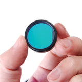 Miniatura del prodotto