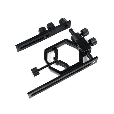 Supporto fotografico per telescopio Datyson 5P0010L, standard senza clip per telefono, Standard Without Phone Clip