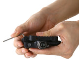 Miniatura del prodotto