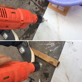 Miniatura del prodotto
