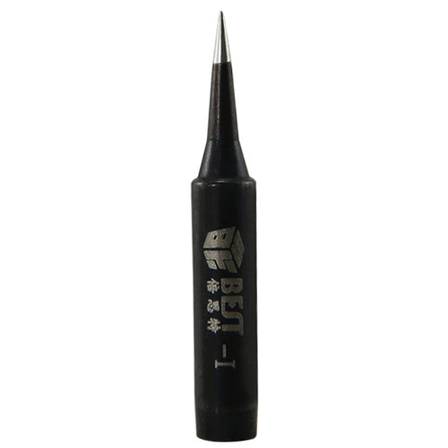 10 PCS BEST Lead Free Series Soldering Tip Welding Contact Head A-900M-T-I, A-900M-T-I Lead Free Series
