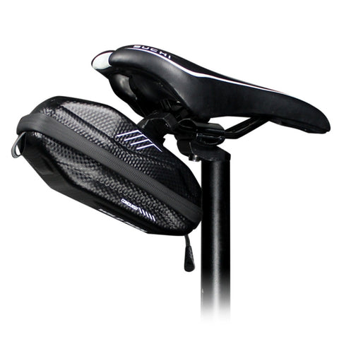 WILD MAN E7 Borsa anteriore impermeabile MTB Set di telefoni cellulari Borsa per tubo per bicicletta Accessori per l'equitazione, E7S