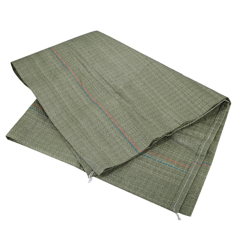 Borsa in pelle di serpente per imballaggio logistico edile - 80 x 100