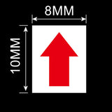 Miniatura del prodotto