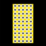 Miniatura del prodotto
