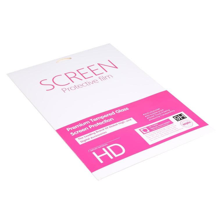 confezione-di-carta-proteggi-schermo-con-pellicola-in-vetro-temperato-da-100-pezzi-8-inch - immagine 2