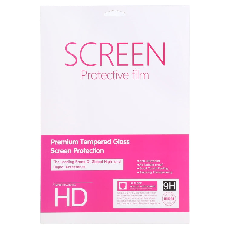 confezione-di-carta-proteggi-schermo-con-pellicola-in-vetro-temperato-da-100-pezzi-8-inch - immagine 4