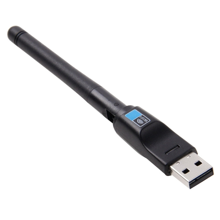adattatore-wifi-usb-bluetooth-4-0-2-in-1-con-antenna-esterna-150 - immagine 3